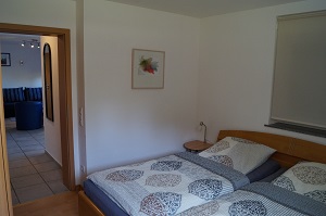 Schlafzimmer Schlafzimmer